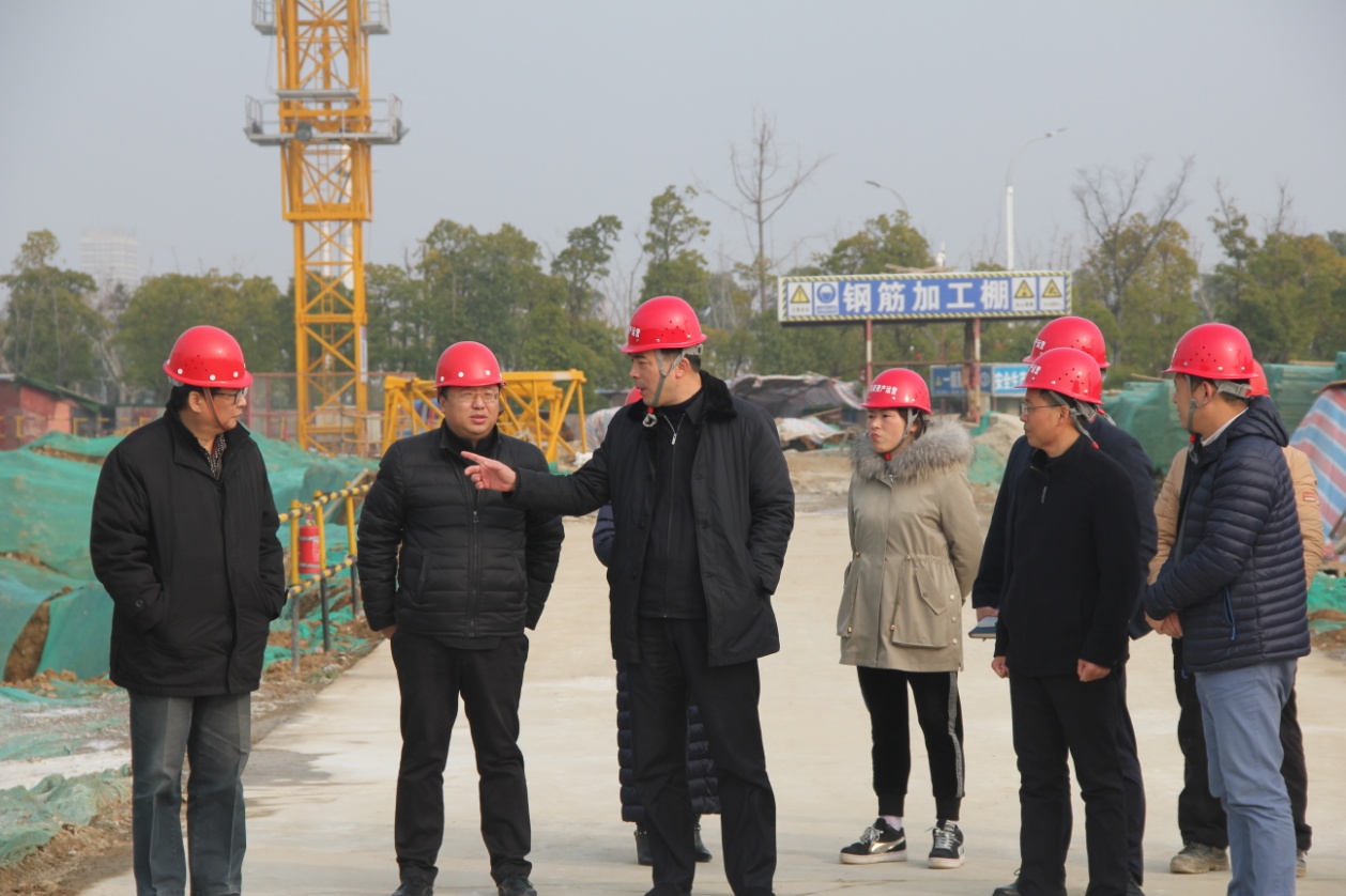 1579573563810202.jpg 1579573563810202.jpg