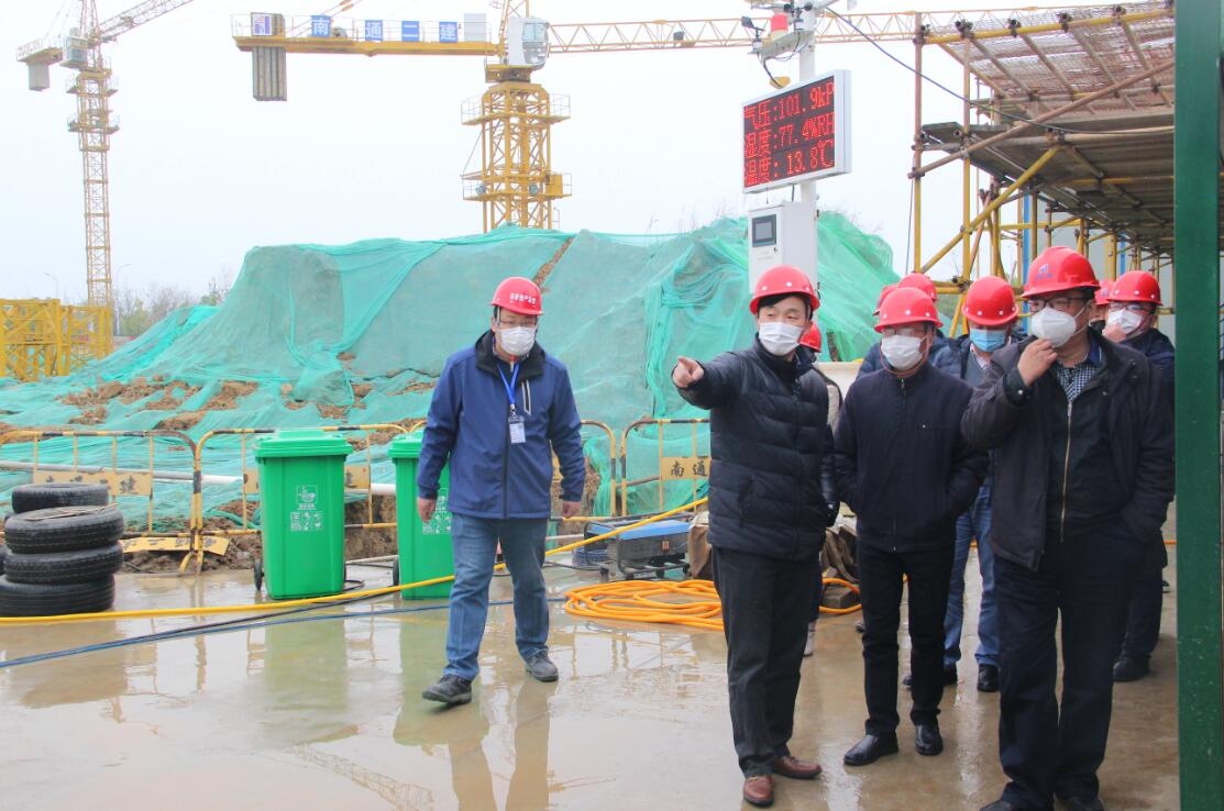 1584352270101012.jpg 1584352270101012.jpg