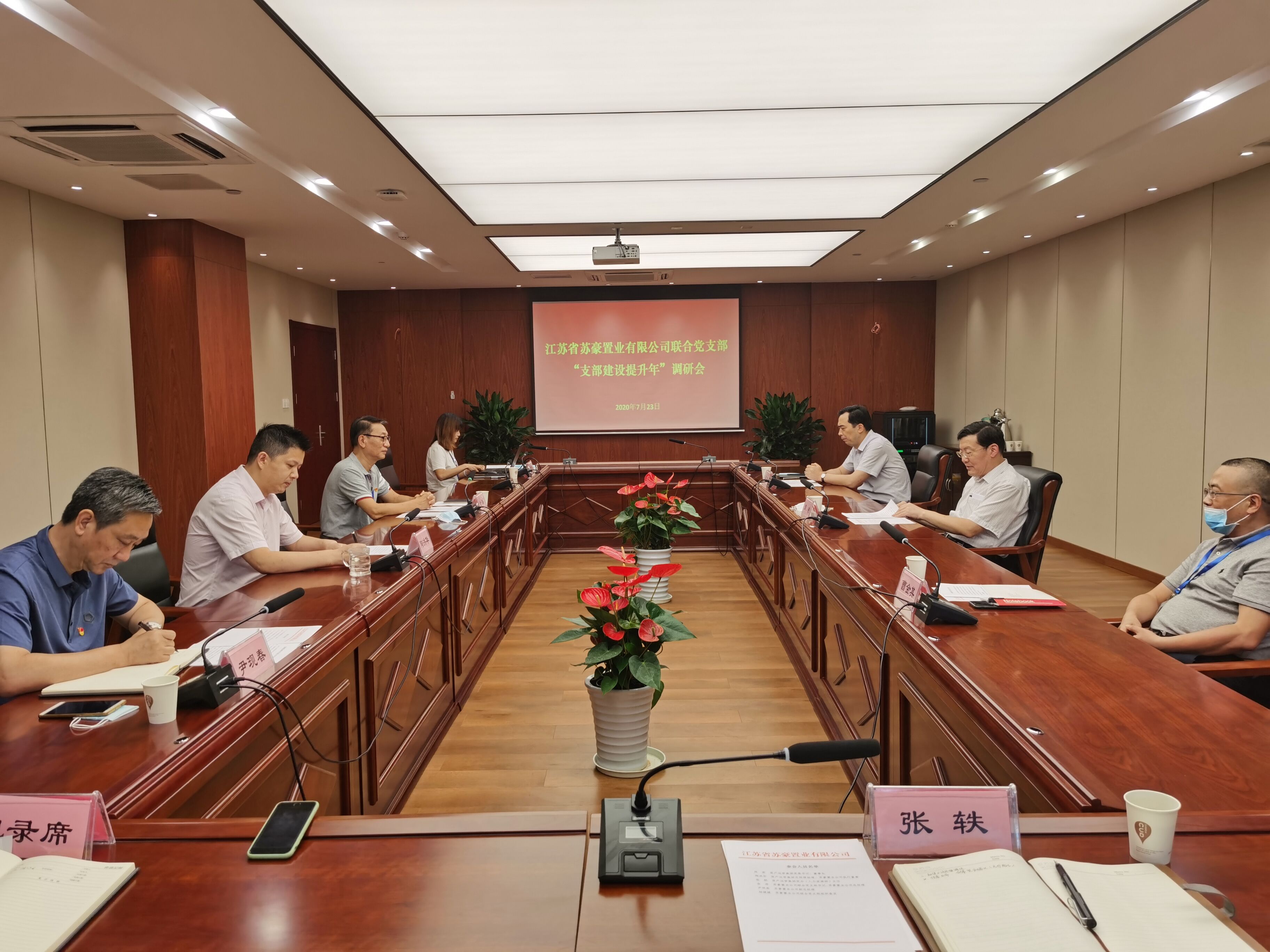 1595583290223500.jpg 1595583290223500.jpg