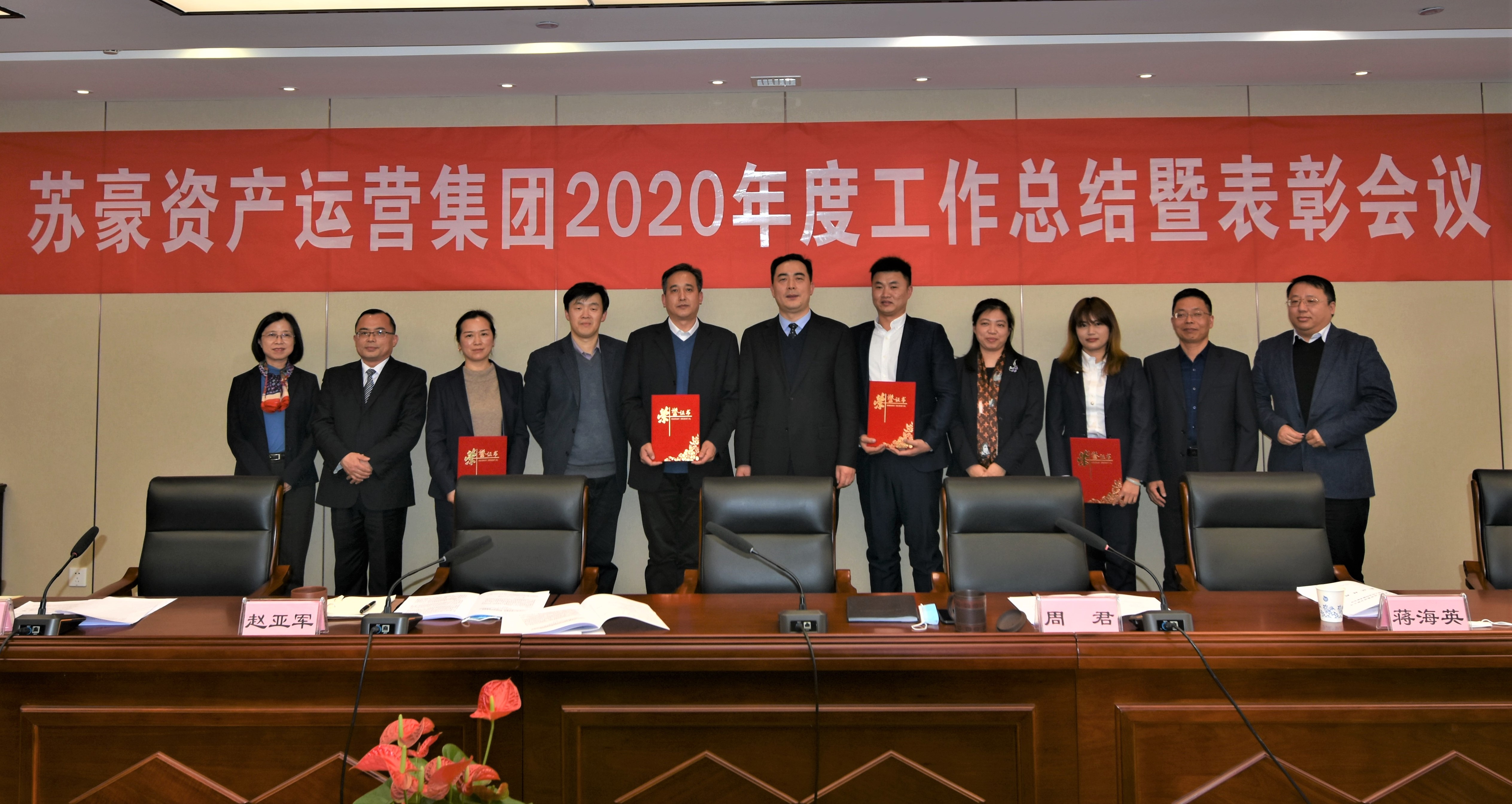 1612839323896792.jpg 1612839323896792.jpg