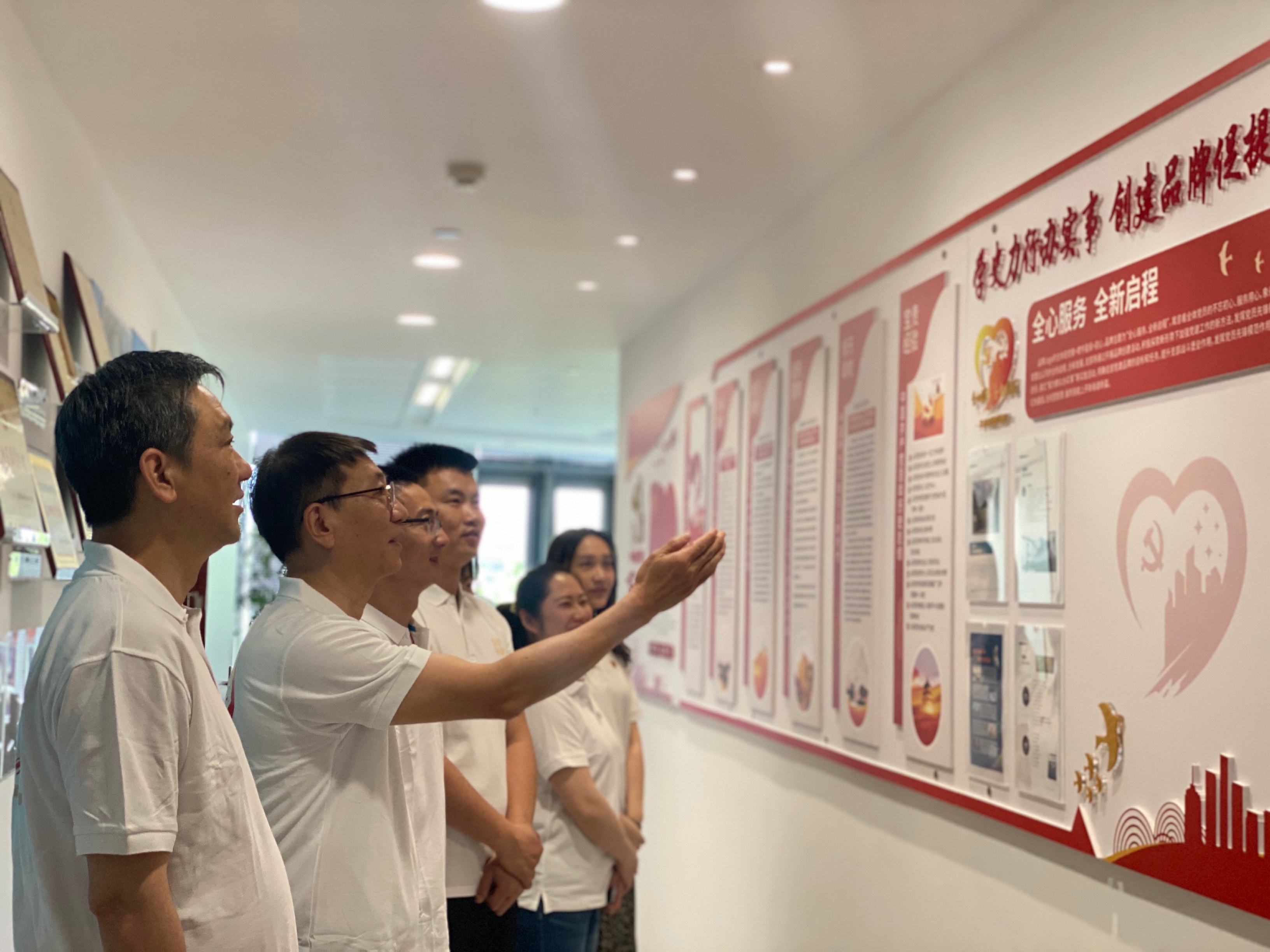 1620297359429462.jpg 1620297359429462.jpg