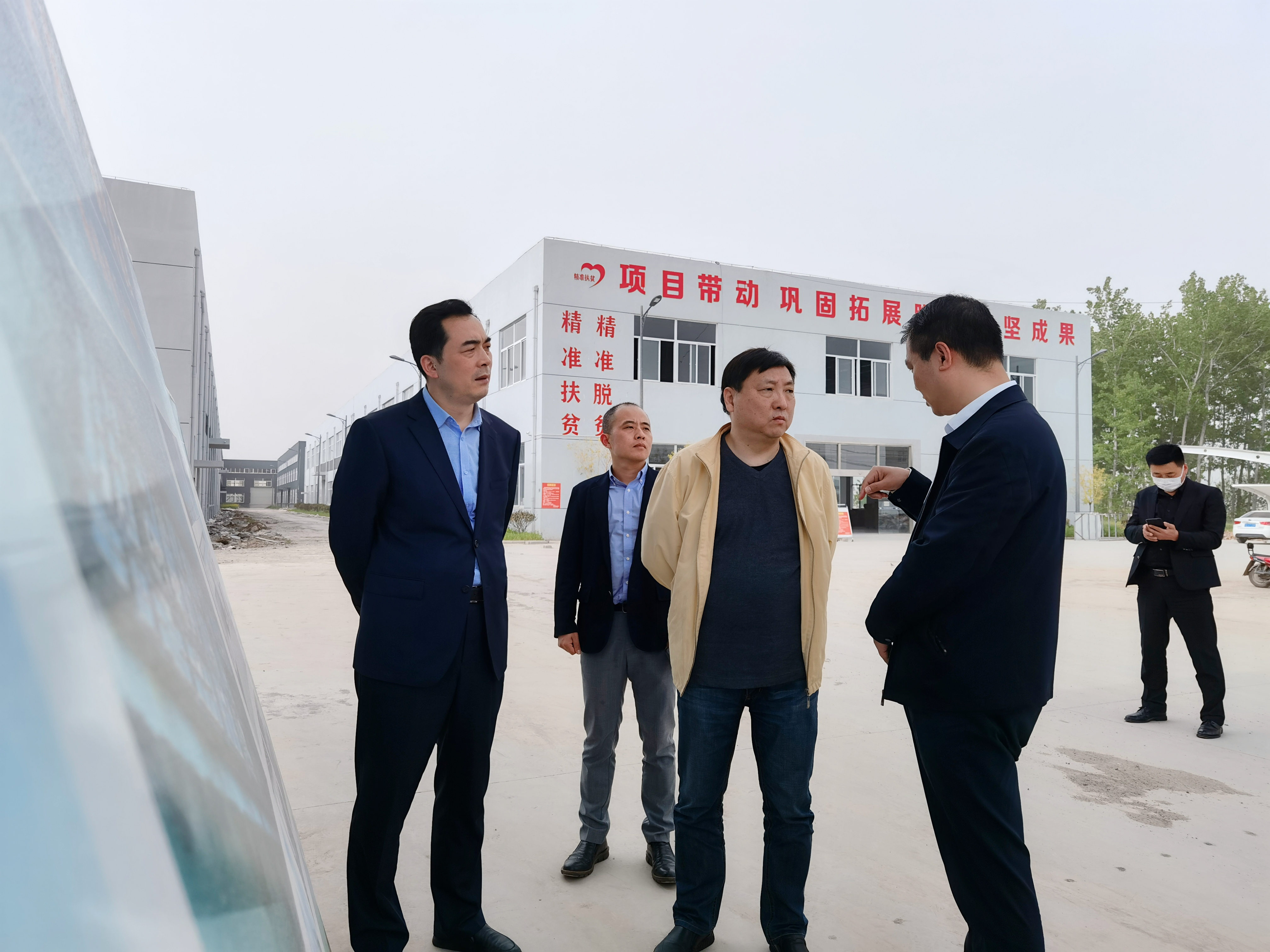 1620642276620540.jpg 1620642276620540.jpg