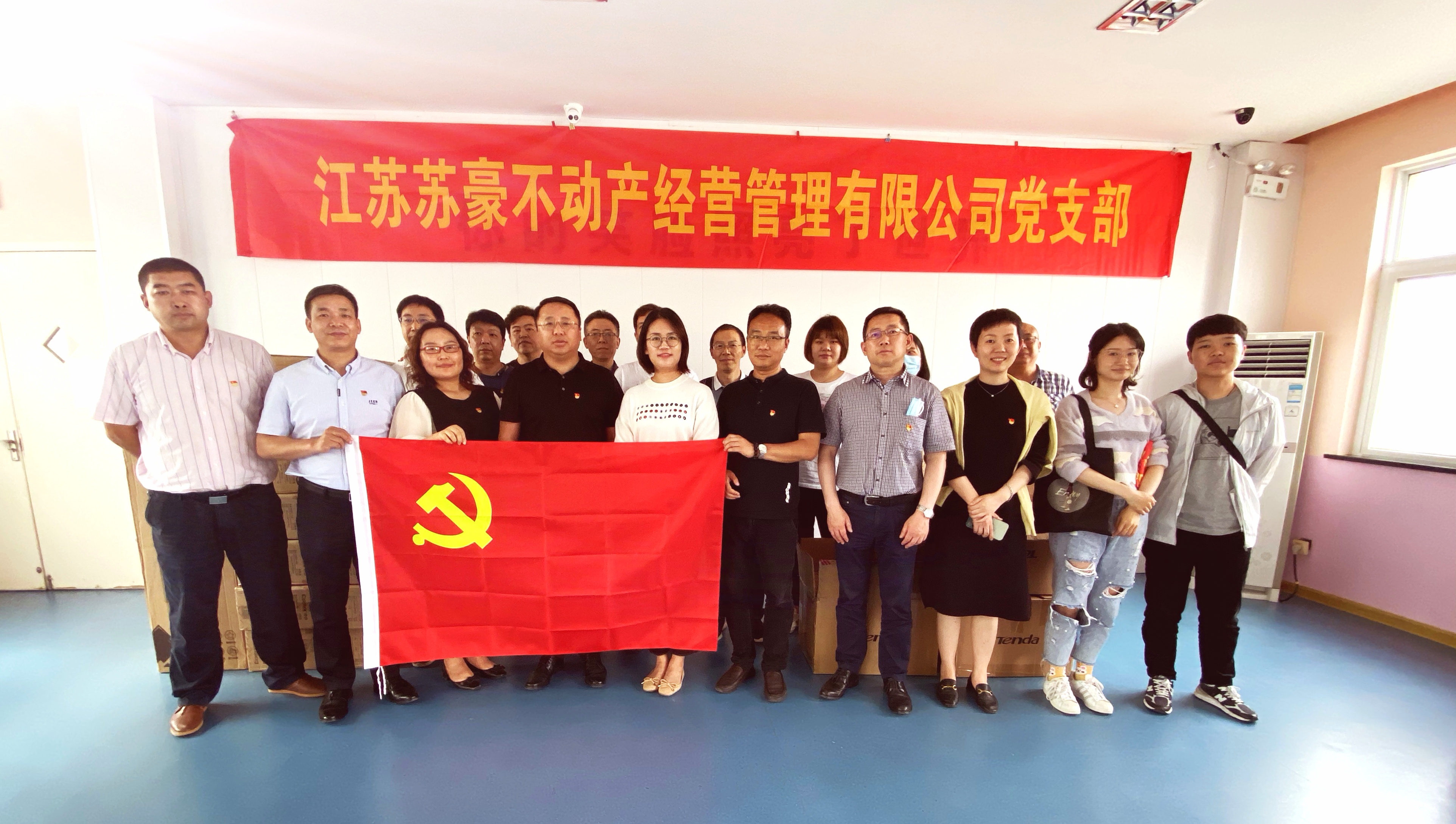 1622027576648073.jpg 1622027576648073.jpg