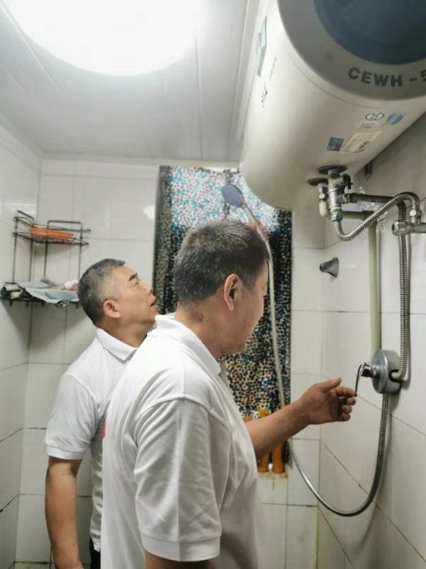 1622453179285950.jpg 3.jpg