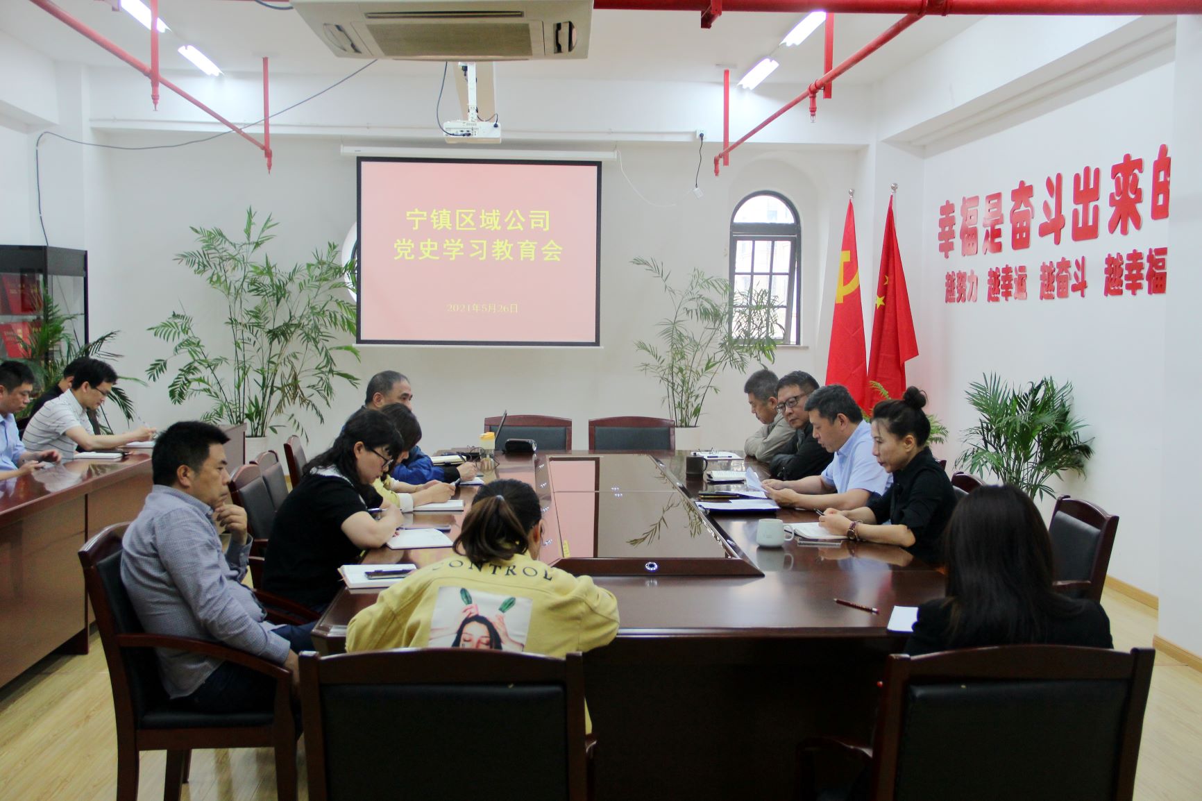 1622453824499632.jpg 1622453824499632.jpg