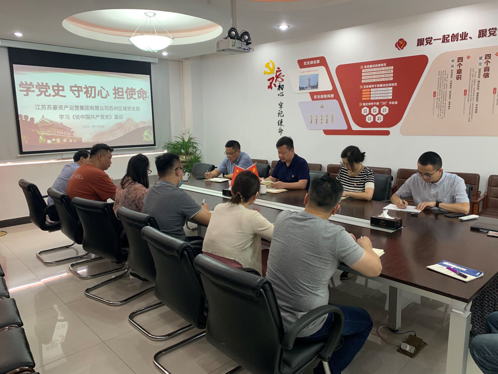 1623249798370603.jpg 1623249798370603.jpg