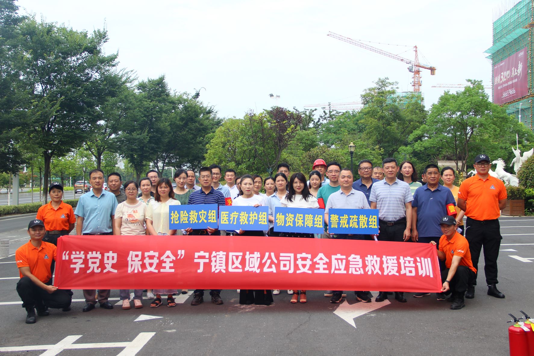 1625123223221470.jpg 1625123223221470.jpg