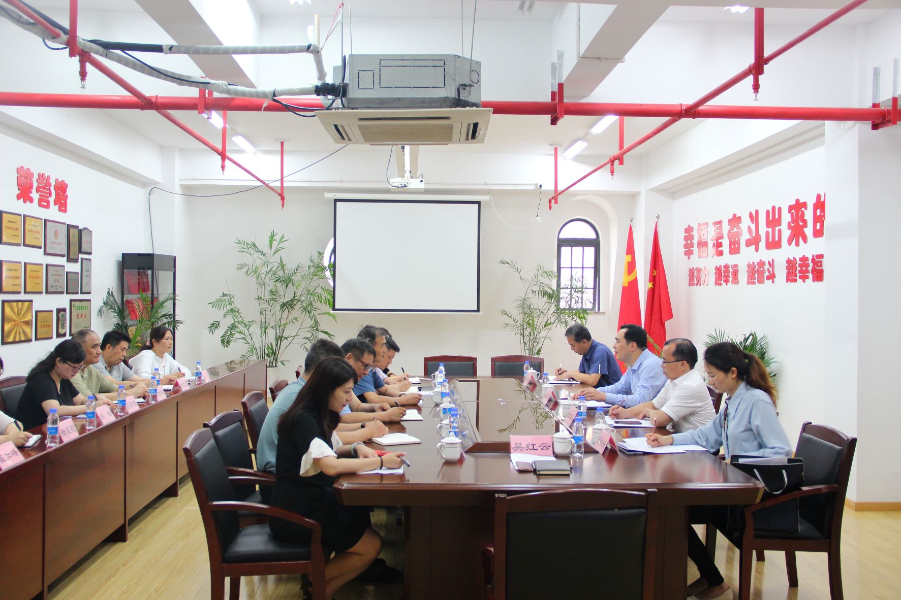 1625220716984356.jpg 1625220716984356.jpg