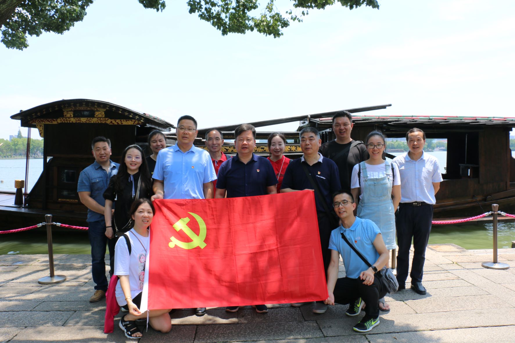 1626171319813258.jpg 1626171319813258.jpg