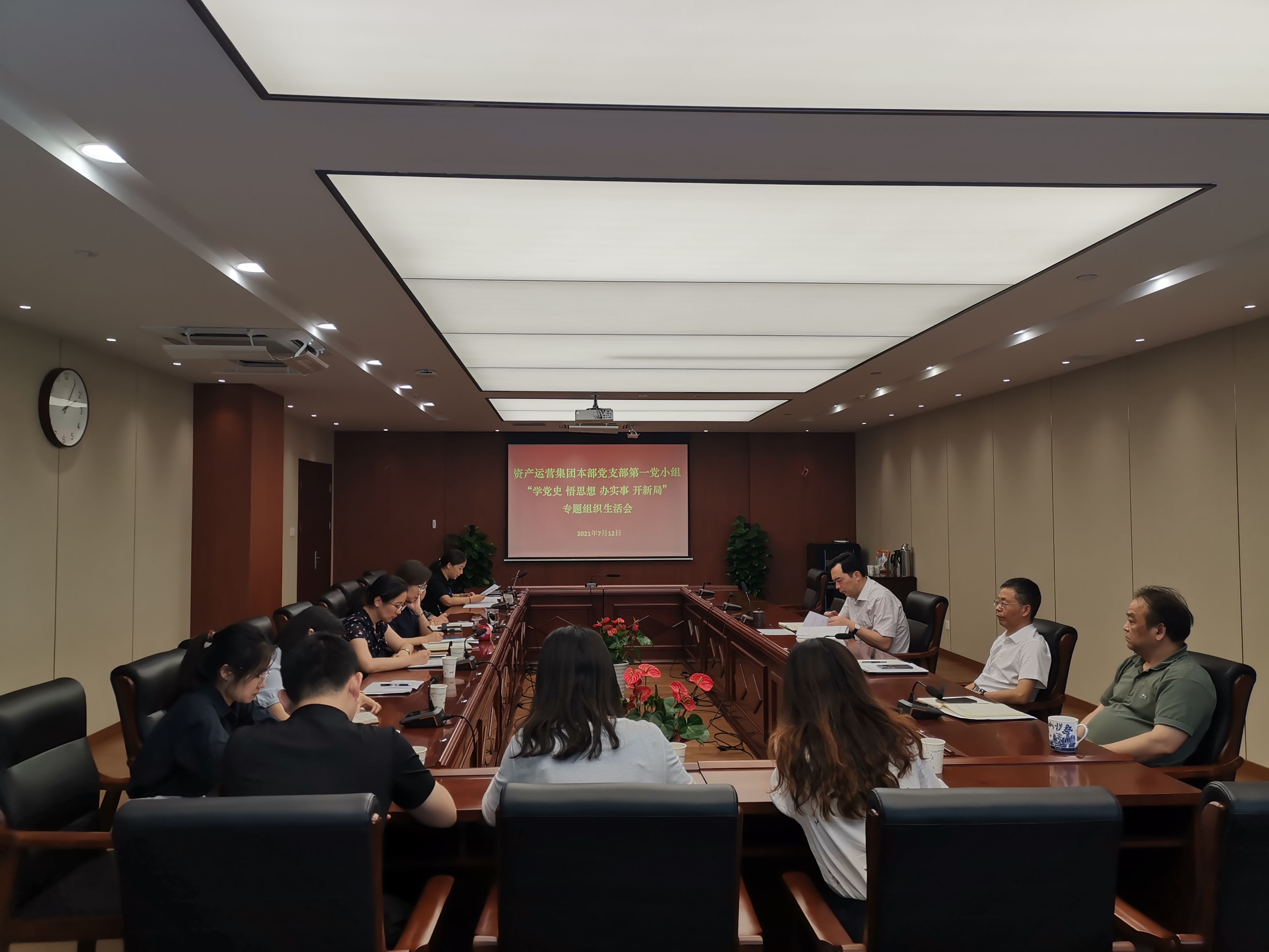 1626243447453645.jpg 1626243447453645.jpg