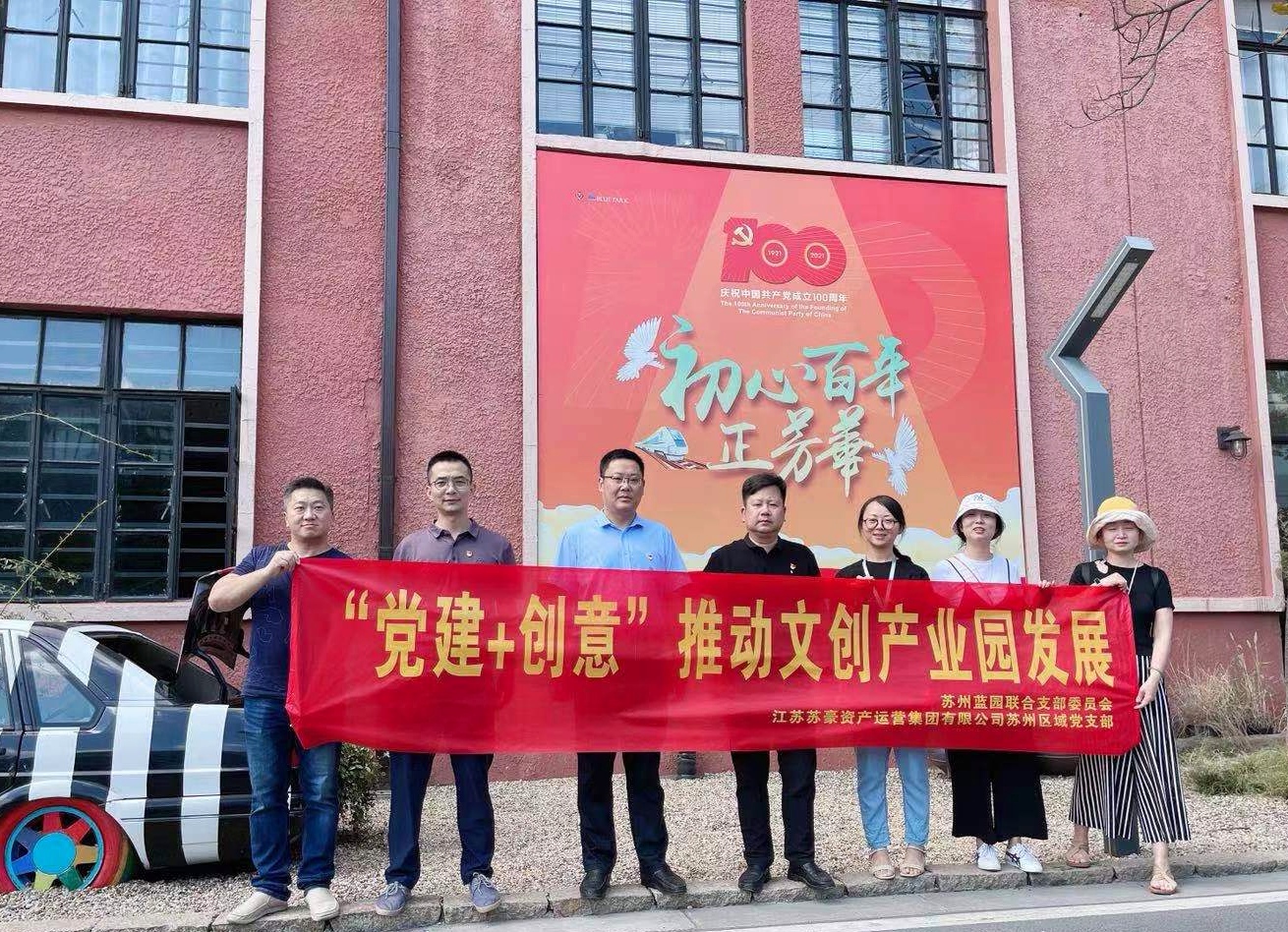 1627298411637406.jpg 1627298411637406.jpg