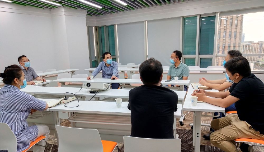 1627627534288376.jpg 3.jpg