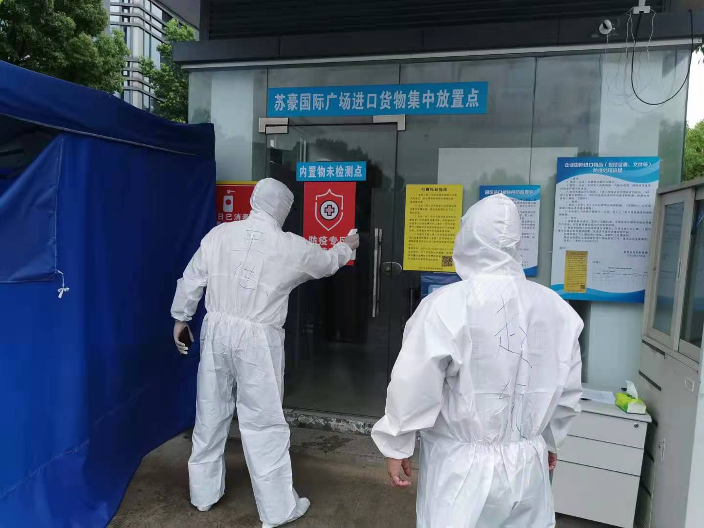 1627897371804963.jpg 1627897371804963.jpg