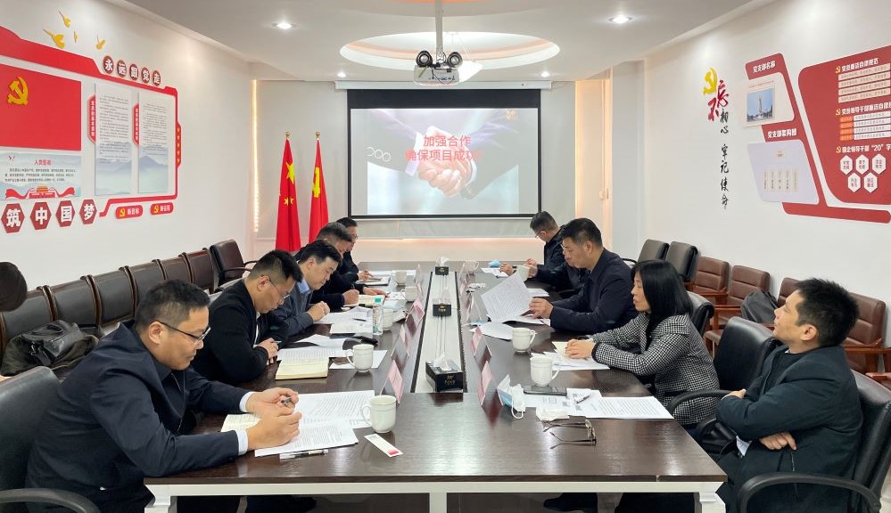 1636946831938726.jpg 11.jpg