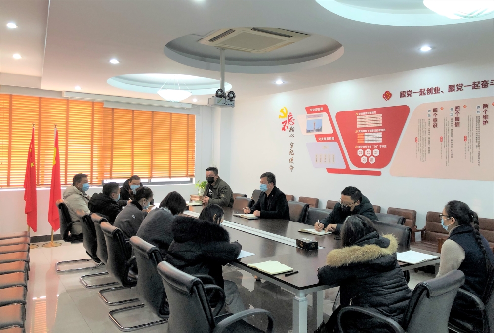 1644559180566821.jpg 11.jpg