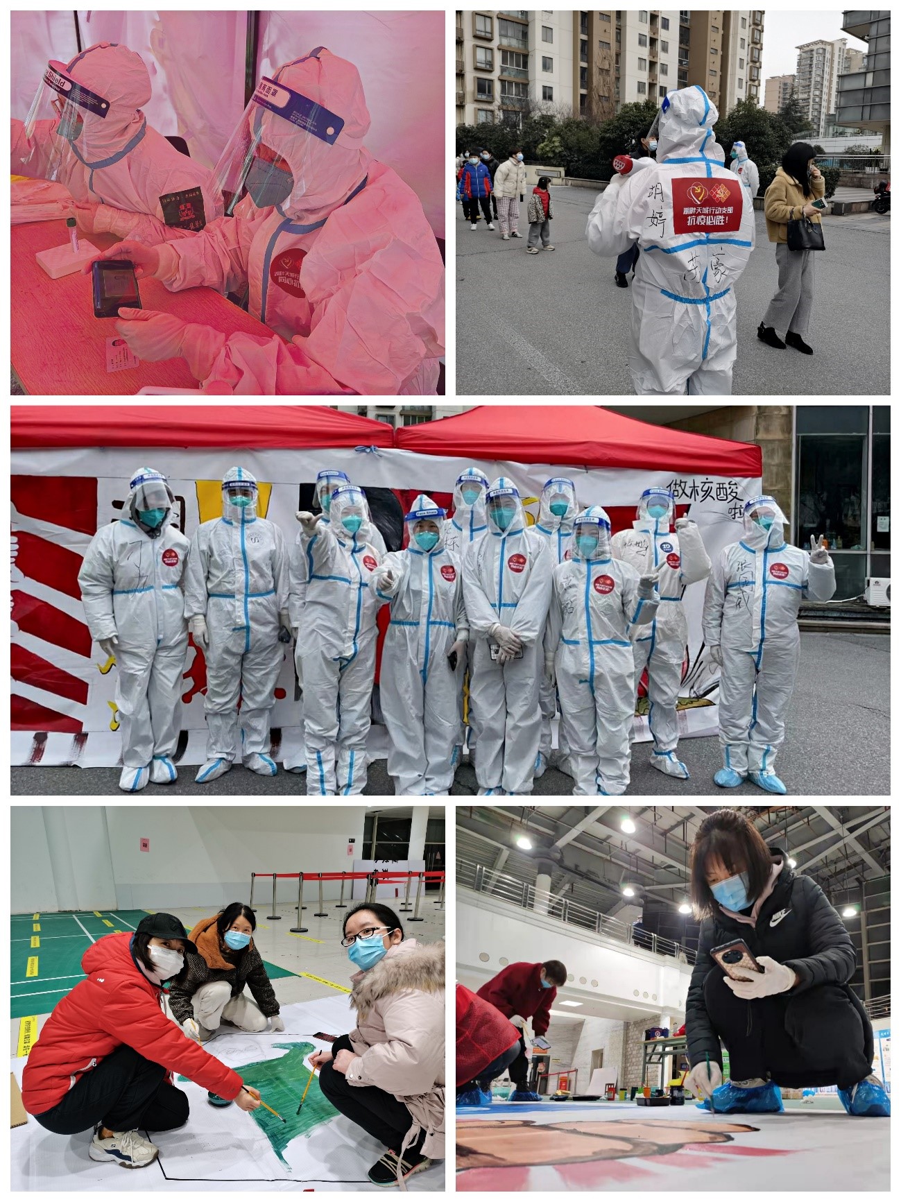 1645608430996717.jpg 1645608430996717.jpg