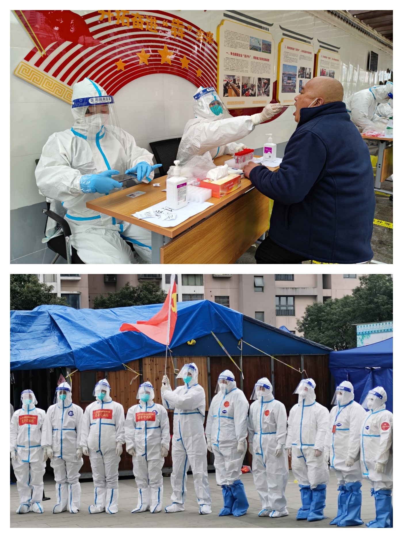 1645609768258256.jpg 1645609768258256.jpg