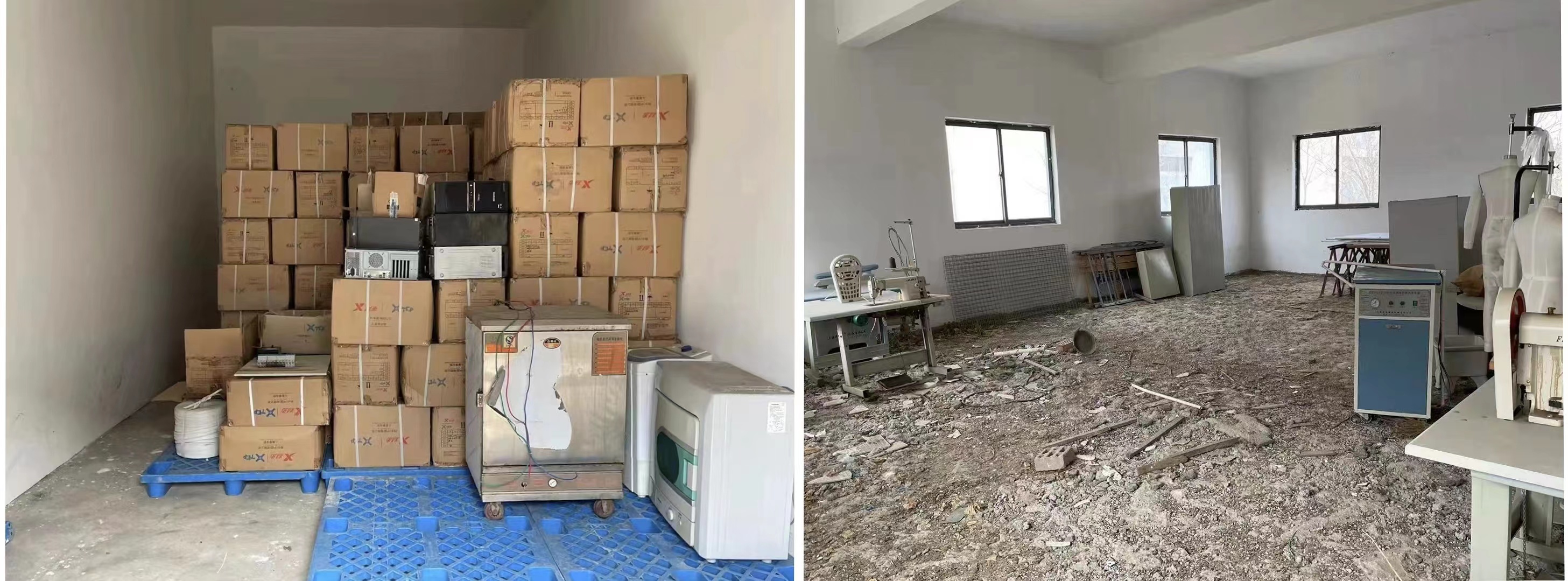 1648730920221623.jpg 1648730920221623.jpg