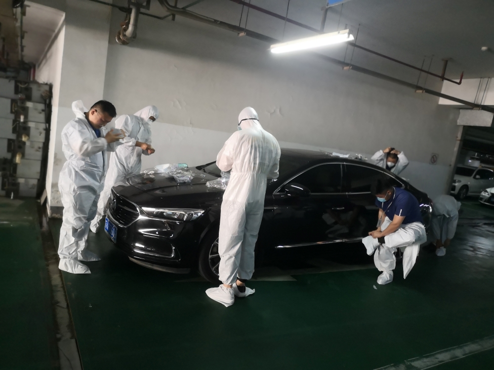 1654079565299560.jpg 照片.jpg