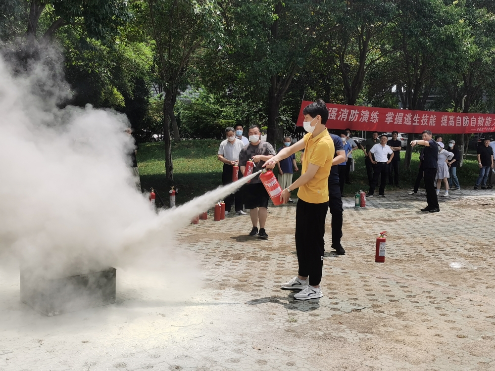 1656406473534064.jpg 圖2.jpg