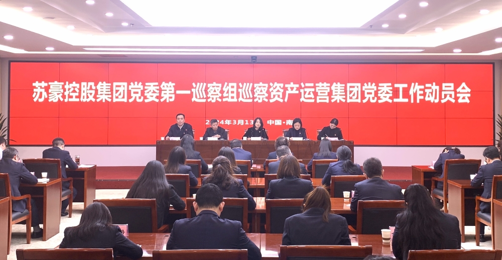 1710317208824434.jpg 1.jpg